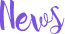 News News